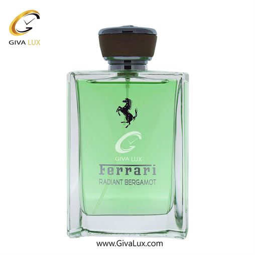   Ferrari Radiant Bergamot.jpg